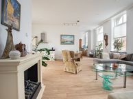 Van Dedemstraat 11 D, 4611 BD Bergen op Zoom