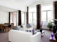 Korte Brugstraat 2 d, 4871 XS Etten-Leur