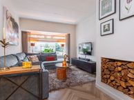 Wooldrikshoekweg 74, 7535 DD Enschede