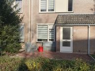 Brachterweg 39, 5932 XE Tegelen