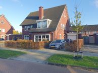 Oostwold 10, 8334 RJ Tuk