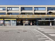 De Kramershilt 5, 3831 CP Leusden