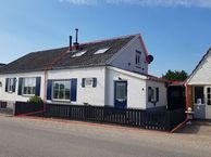 Oude Broekdijk 4, 4041 AR Kesteren