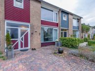 Hunzelaan 12, 2105 VC Heemstede