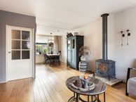 Westerlaan 29, 7322 HA Apeldoorn