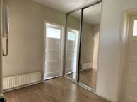 Nachtegaalplein 16 C, 3082 NJ Rotterdam