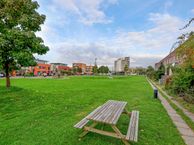 Falster 24, 1506 BN Zaandam