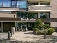 Heeghtakker 56 a, 5625 SW Eindhoven