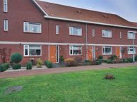 Lange Maatstraat 16, 6922 JS Duiven