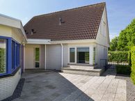 Noorderbaan 53, 8256 PP Biddinghuizen