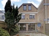 Turfschip 66, 1186 XM Amstelveen