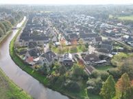 Louis Pasteurstraat 8, 5165 EM Waspik