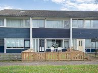 Voeghoutenstraat 210, 7891 LH Klazienaveen