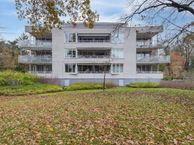 Constantijnlaan 37, 3851 TJ Ermelo