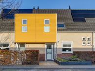 Wevermarke 70, 7721 KH Dalfsen