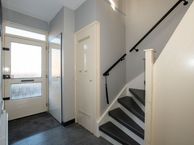 Neptunusstraat 21, 2957 HE Nieuw-Lekkerland