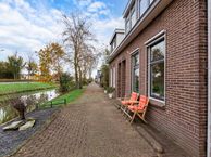 Emmakade 148, 2411 JJ Bodegraven