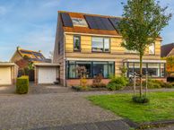 Egelantier 6, 3892 CT Zeewolde