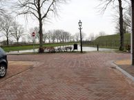 Bolwerk 15, 4515 BP IJzendijke