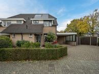 Deellaan 48, 6681 EJ Bemmel