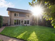 Maandenweg 28, 1335 KC Almere