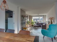 Pleijendal 56, 7721 DT Dalfsen