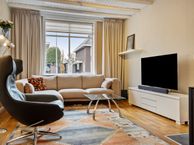 Kruisstraat 95 a, 5502 JC Veldhoven