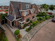 Burg. Schalijstraat 31 ., 3442 BS Woerden