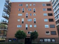 De Klomp 268, 7511 DL Enschede