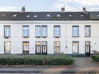 Watermolenwal 5, 5701 RT Helmond