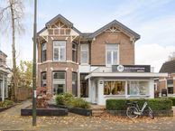 Soerenseweg 9, 7314 CA Apeldoorn