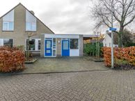 Witbol 21, 7908 RA Hoogeveen