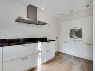 Hoogland 44, 6191 NM Beek (LI)