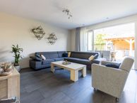 Ziggel 30, 7031 LG Wehl