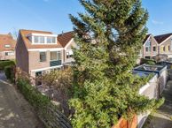 Eem 68, 1273 PK Huizen