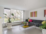 Joliotplaats 33, 3069 JJ Rotterdam