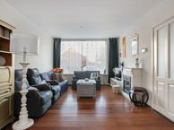 Floris van Egmondstraat 10, 3411 XP Lopik