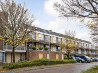 Bolderikkamp 31, 2353 HL Leiderdorp