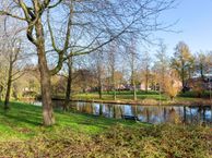 Buitenhof 50, 1354 GM Almere