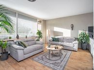 Populierendreef 176, 2272 GX Voorburg