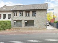 Rijksweg 49, 6228 XX Maastricht