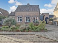 Oude Hoornseweg 8, 1687 NB Wognum