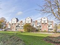 Gruttolaan 50, 6005 LN Weert