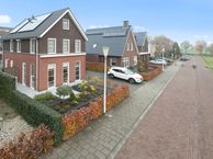 Gieterij 3, 8171 ZB Vaassen