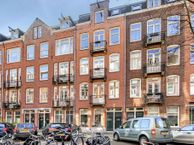 Sluisstraat 35 I, 1075 TB Amsterdam