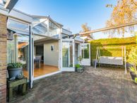 Eize Bosstraat 3, 9203 SN Drachten