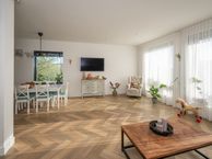 Duinbosstraat 50, 1361 BK Almere