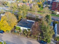Leidekkerstraat 3, 4204 RA Gorinchem