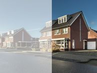 De Tuier 23, 6562 RA Groesbeek