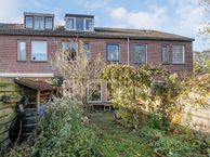 Bezettingslaan 59, 7943 CR Meppel